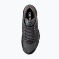 Mizuno Wave Prophecy LS Iron gate/fekete/fekete homok cipő 5