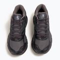 Mizuno Wave Prophecy LS Iron gate/fekete/fekete homok cipő 8