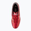 Férfi Mizuno Morelia Neo IV Pro MD labdarúgócipő 40. piros/fehér/fekete 12