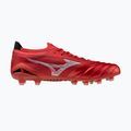 Férfi Mizuno Morelia Neo IV β Japán Md morelia 40. piros/fehér/fekete focicipő 9