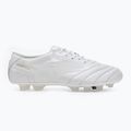 Férfi Mizuno Morelia Ul Japan fehér futballcipő Mizuno Morelia Ul Japan fehér futballcipő 2