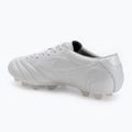 Férfi Mizuno Morelia Ul Japan fehér futballcipő Mizuno Morelia Ul Japan fehér futballcipő 3