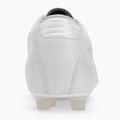 Férfi Mizuno Morelia Ul Japan fehér futballcipő Mizuno Morelia Ul Japan fehér futballcipő 6