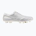 Férfi Mizuno Morelia Ul Japan fehér futballcipő Mizuno Morelia Ul Japan fehér futballcipő 8