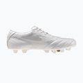 Férfi Mizuno Morelia Ul Japan fehér futballcipő Mizuno Morelia Ul Japan fehér futballcipő 9
