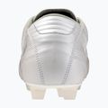 Férfi Mizuno Morelia Ul Japan fehér futballcipő Mizuno Morelia Ul Japan fehér futballcipő 10