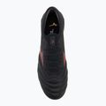Mizuno Morelia Neo IV Β Elite MD fekete/morelia 40. piros/fekete férfi focicipő 5