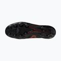 Mizuno Morelia Neo IV Β Elite MD fekete/morelia 40. piros/fekete férfi focicipő 11