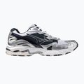 Cipők Mizuno Wave Rider 10 white/baritone blue/deep teal 9