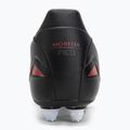 Férfi Mizuno Morelia Neo IV Pro Mix fekete/morelia 40. piros/fekete futballcipő 6