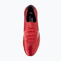 Férfi Mizuno Morelia Neo IV Pro Mix fekete/morelia 40. piros/fekete futballcipő 5