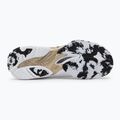 Röplabdacipő Mizuno Wave Lightning Z8 white/black/gold 4