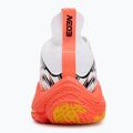 Mizuno Wave Lightning Neo 3 fehér/tüzes korall 2/citrus röplabdacipő 6