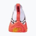 Mizuno Wave Lightning Neo 3 fehér/tüzes korall 2/citrus röplabdacipő 10