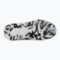 Röplabda cipő Mizuno Wave Luminous 3 white/black/ge gold 4