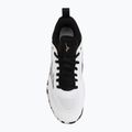 Röplabda cipő Mizuno Wave Luminous 3 white/black/ge gold 5