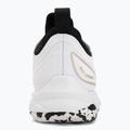 Röplabda cipő Mizuno Wave Luminous 3 white/black/ge gold 6