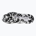 Röplabda cipő Mizuno Wave Luminous 3 white/black/ge gold 4