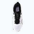 Röplabda cipő Mizuno Wave Luminous 3 white/black/ge gold 5