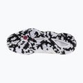 Röplabdacipő Mizuno Wave Momentum Elite white/black/ge gold 11