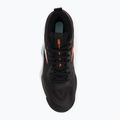 Röplabda cipő Mizuno Wave Momentum Elite Mid fekete/angol/jégzöld 5