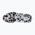 Röplabdacipő Mizuno Wave Momentum Elite Mid white/black/ge gold 11