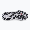 Röplabdacipő Mizuno Wave Momentum Elite Mid white/black/ge gold 4