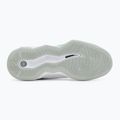 Röplabdacipő Mizuno Wave Momentum Pro Mid white/black/frozen emerald 4
