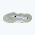 Röplabdacipő Mizuno Wave Momentum Pro Mid white/black/frozen emerald 11