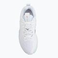 Női kézilabda cipő Mizuno Wave Stealth Neo 2 white/blue tint 5