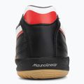 Focicipő Mizuno Morelia Sala Pro IN black/white/chinese red 6