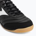Focicipő Mizuno Morelia Sala Pro IN black/white/chinese red 7