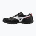 Focicipő Mizuno Morelia Sala Pro TF black/white/chinese red