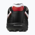 Focicipő Mizuno Morelia Sala Pro TF black/white/chinese red 2