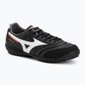 Focicipő Mizuno Morelia Sala Pro TF black/white/chinese red