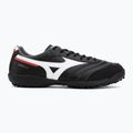 Focicipő Mizuno Morelia Sala Pro TF black/white/chinese red 2