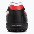 Focicipő Mizuno Morelia Sala Pro TF black/white/chinese red 6