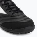 Focicipő Mizuno Morelia Sala Pro TF black/white/chinese red 7