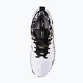 Mizuno Wave Stealth Neo 2 kézilabda cipő white/black/ge gold 5