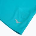 Férfi Mizuno Core Graphic Tee capri breeze futó póló 3