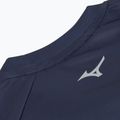Férfi futó póló Mizuno Summer Pack QD Tee yuuyake yuuyake 4