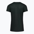 Női futó póló Mizuno Core Graphic Tee fekete 2