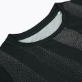 Női futó póló Mizuno Core Graphic Tee fekete 3