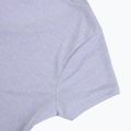 Női futópóló Mizuno Core Runbird Tee icelandic blue Mizuno Core Runbird Tee izlandi kék 4