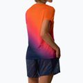 Női futó póló Mizuno Summer Pack QD Tee yuuyake yuuyake 2