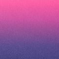 Női futó póló Mizuno Summer Pack QD Tee yuuyake yuuyake 5