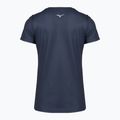 Női futó póló Mizuno Summer Pack QD Tee hanabi 2