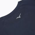 Női futó póló Mizuno Summer Pack QD Tee hanabi 4