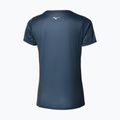 Női futó póló Mizuno Summer Pack QD Tee hanabi 2
