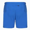 Férfi Mizuno Core 5.5" futónadrág hercegnő kék 2
